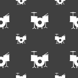 Similar image 11875908