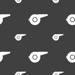 Similar image 11875947