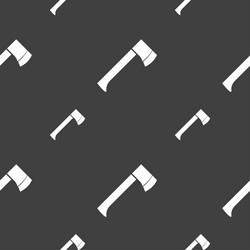 Similar image 11875988