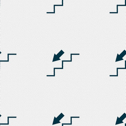 Similar image 11876008