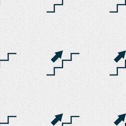 Similar image 11876028