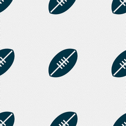 Similar image 11876228