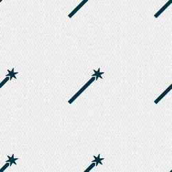 Similar image 11876248