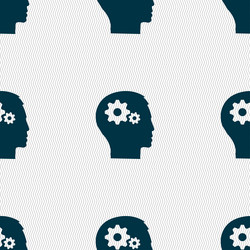 Similar image 11876268