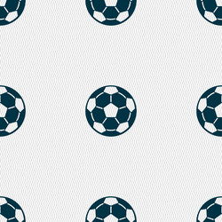 Similar image 11876288