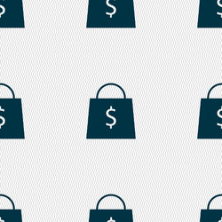 Similar image 11876368