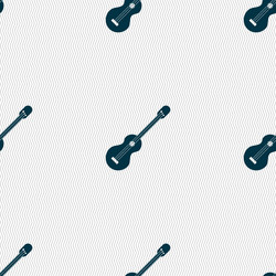 Similar image 11876388