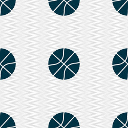 Similar image 11876408