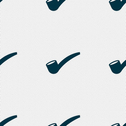 Similar image 11876148