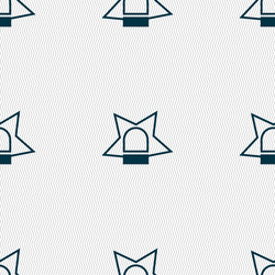 Similar image 11876168