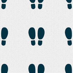 Similar image 11876348