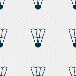 Similar image 11876448