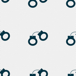 Similar image 11876644