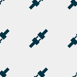 Similar image 11863372