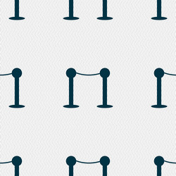 Similar image 11863373