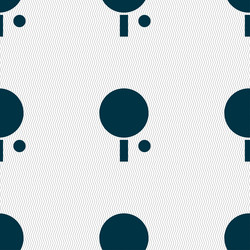 Similar image 11863374