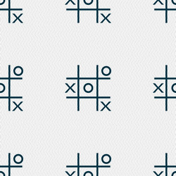 Similar image 11863375