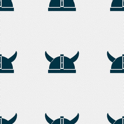 Similar image 11863376