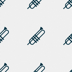 Similar image 11863377