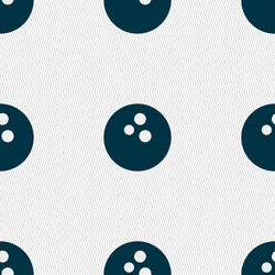 Similar image 11863379