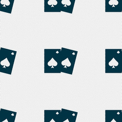 Similar image 11863380