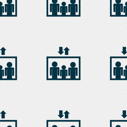 Similar image 11863381