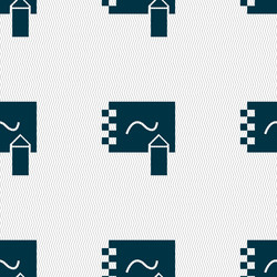 Similar image 11863392