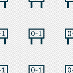 Similar image 11863393