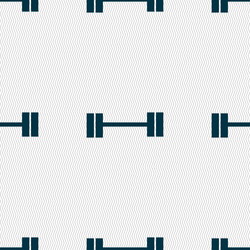 Similar image 11863394