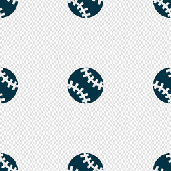 Similar image 11863395