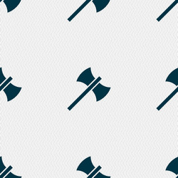 Similar image 11863397