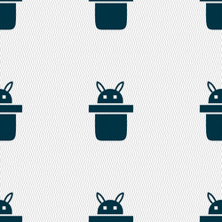 Similar image 11863398