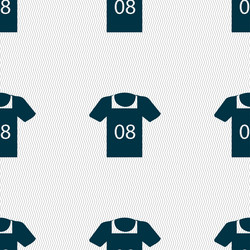 Similar image 11863399