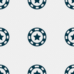 Similar image 11863400