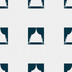 Similar image 11863401