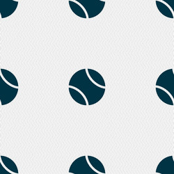 Similar image 11863557