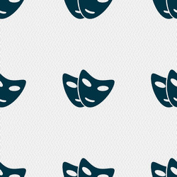 Similar image 11863558