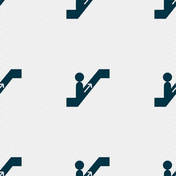 Similar image 11863559