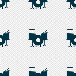 Similar image 11863562