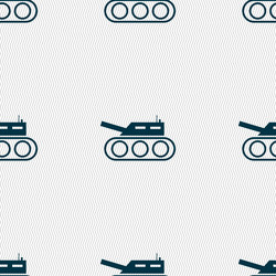 Similar image 11863563