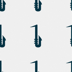 Similar image 11863564