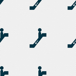 Similar image 11863566