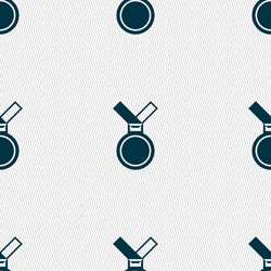 Similar image 11863567