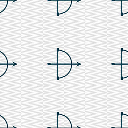 Similar image 11863569