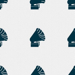 Similar image 11863632