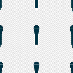 Similar image 11863633