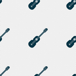 Similar image 11863635