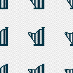 Similar image 11863636