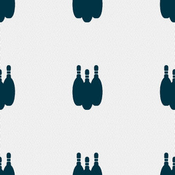 Similar image 11863638