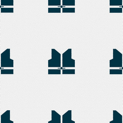 Similar image 11863640